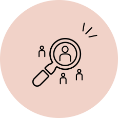 どんな活動や団体があるの？