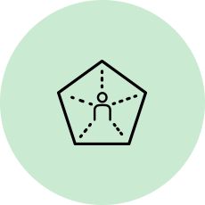 参加してみたいけど不安…