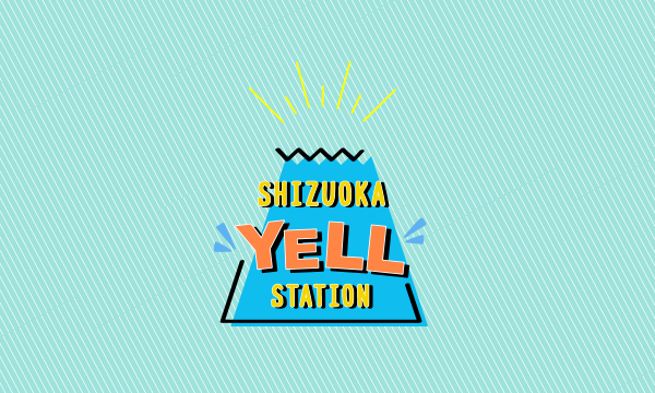 活動プロジェクトさん