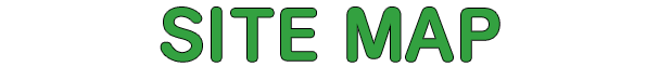 サイトマップ