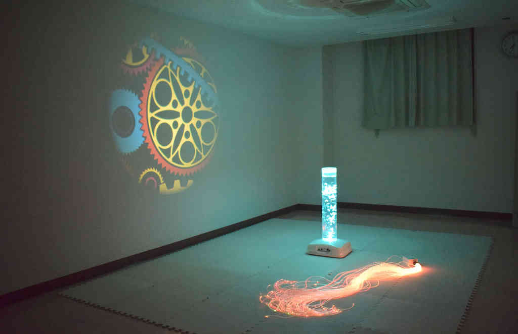 活動プロジェクト・募集案件の名称PWわん