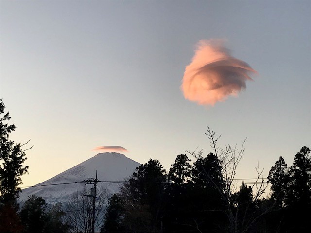 団体てすとCHの画像1